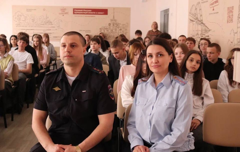 �������� ������: ��� ����� ����� � ��� � �������