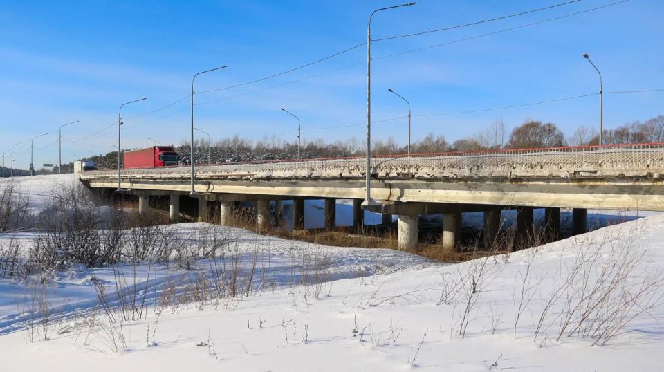 � �������� ������������ � �����������, ������� ���������� ������������� ���� ����� ���� ������