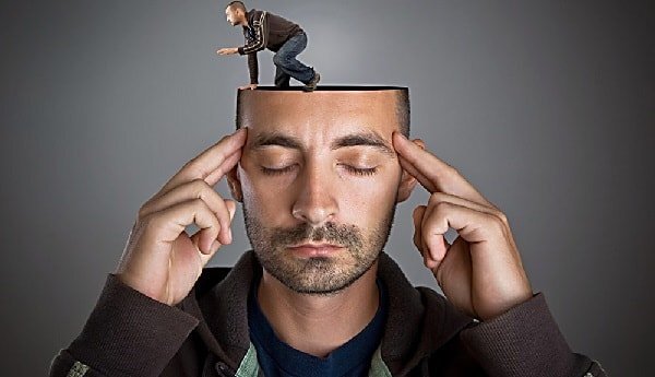 Раздвоение личности и реинкарнация: загадочные истории из жизни