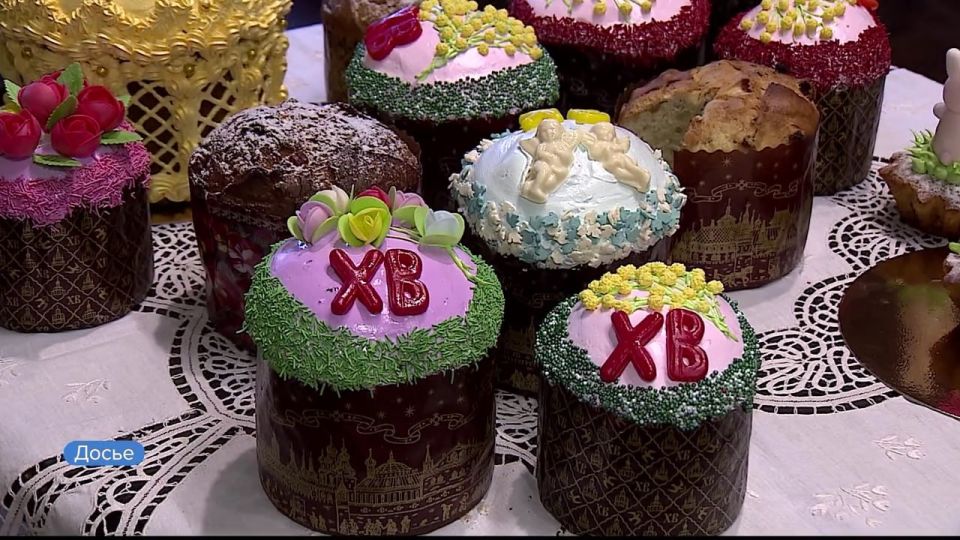 80 ��������� ������� � 200 ��������� ��� ������� �������� �� ����� ���������� ����������