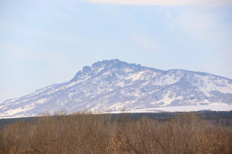 ����-�����, ����-�������������, ����-��������