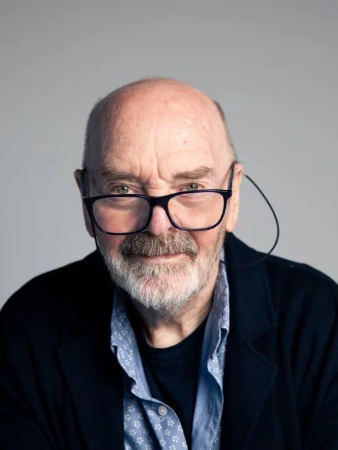 ���� ����������� �������� � ��������� ����������� ������� Diesel ������� ���������