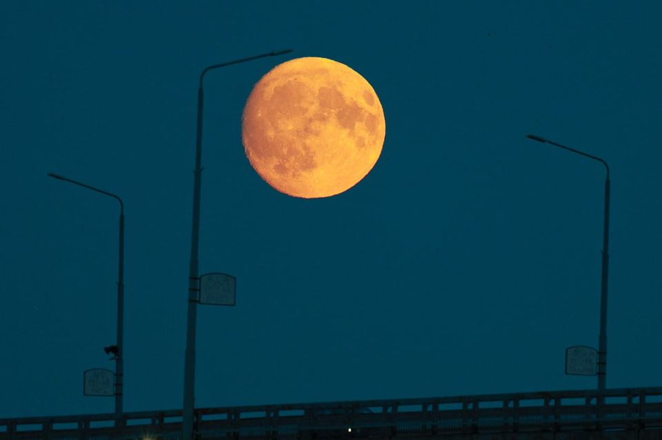 ������� ���� ����������� ��������� "����-28", "����-29" � "����-30" ���������� �� 2032-2036 ����