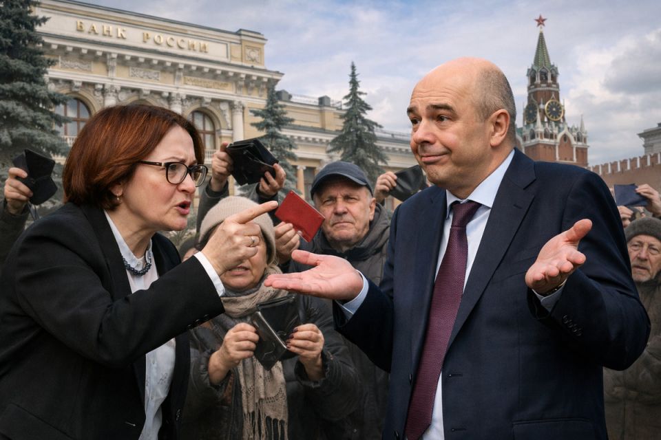 ��������� �������������, ��� �� 70% ������� ������� �������� ��� ����������