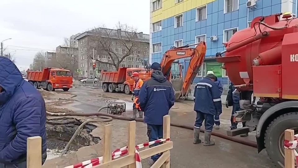 ��������������� ����� ���������� ����������� ����������� �� ������ ���