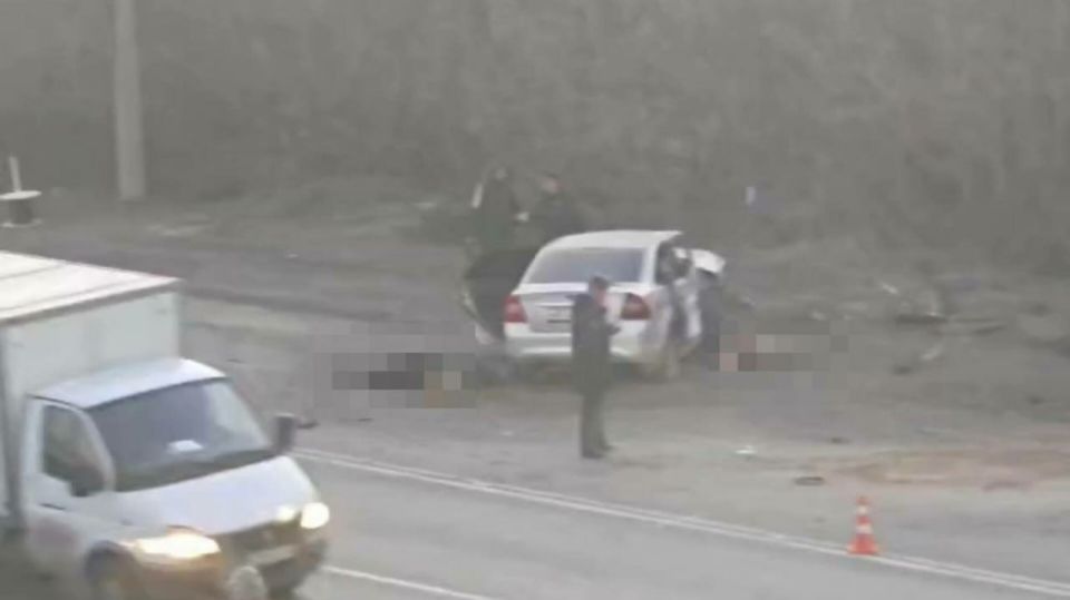 ������� �������� ����������� � 8,5 ����� �� ��� � ����� ��������� � ������