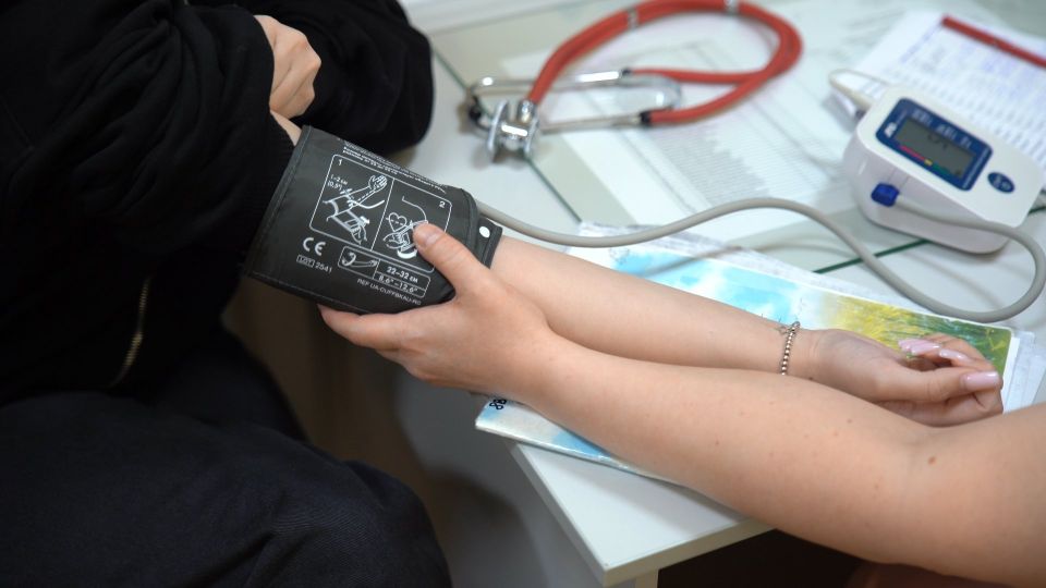 ��������� ����� �� ���� ��������� �������� � ��������� ������ ������ ���