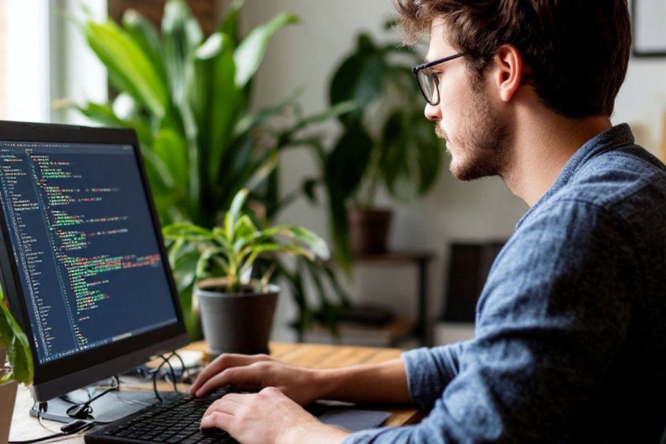 �������� ������ ��������� ������������ ������������ ������ ������� � 2027 ����