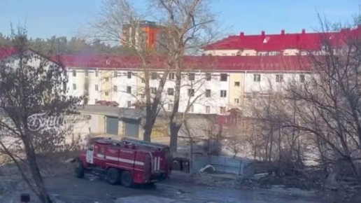 ����������� ���� �� ������� � ������ ������������ � ������� ��� ����������