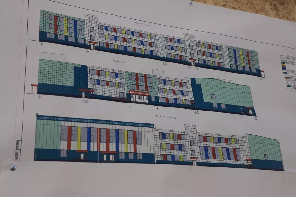 ������� �� 30 ��� � ������ ������ ����� �����