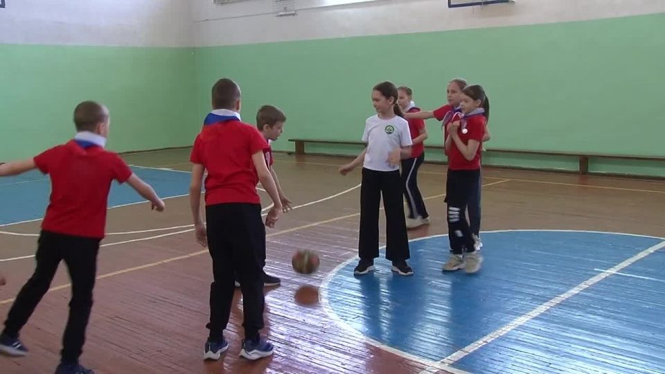 ����� ������. ����� ����� ���������� � ������ �� ����� ����� ���������� ������-�������������� ���� "������� 2:0"