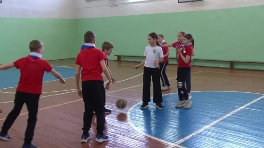 ����� ������. ����� ����� ���������� � ������ �� ����� ����� ���������� ������-�������������� ���� "������� 2:0"