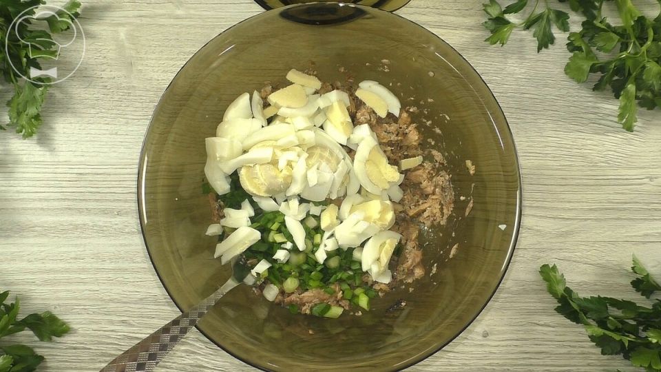 ��������� �������� ����� � ������������� ��������