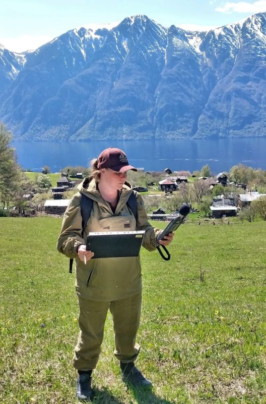 ����� ��������� ���� ������� �������� ���