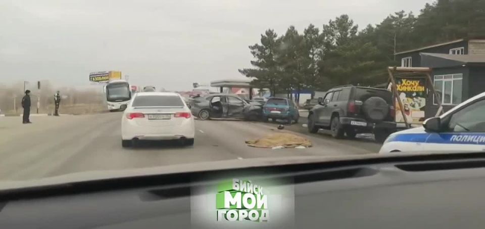 ���������������� �������� ������� ������������ ��� � ������