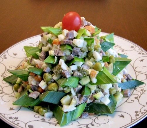 ����� ���������� � ������: ��������� ���������� ������