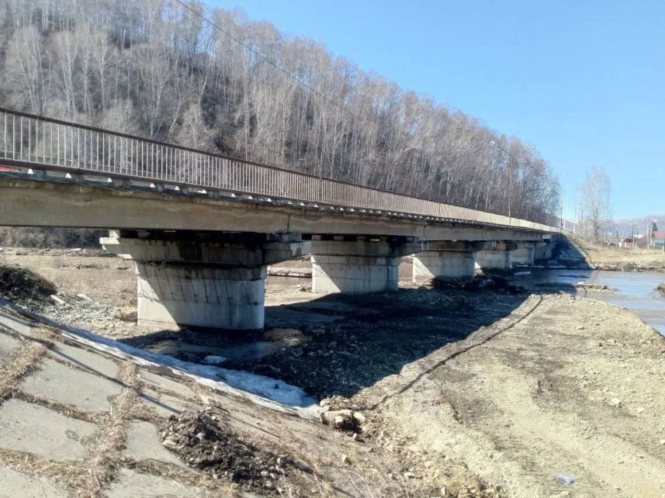 � ������������� ������ ���������� ���� ����������� ���� �� ����������