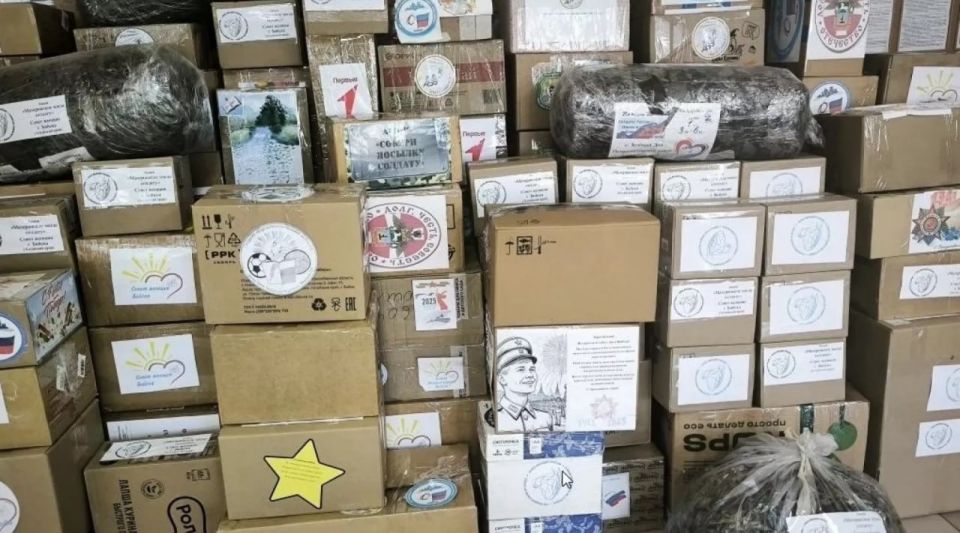 �������� ������������� ����� �� ��� ���������� ������� � ������