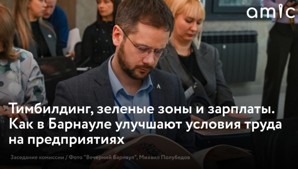 ���������� ������ ������������� ��������, ������������� � ���������� ������������ ��������� ������� ����� ��� �������, � �� ������������ �������� ���������� ���������� ������� ������ � ��������� ��������