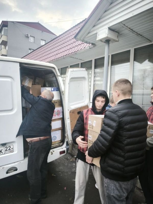 ����� �������� ��������� ������������ ���� ������ ���