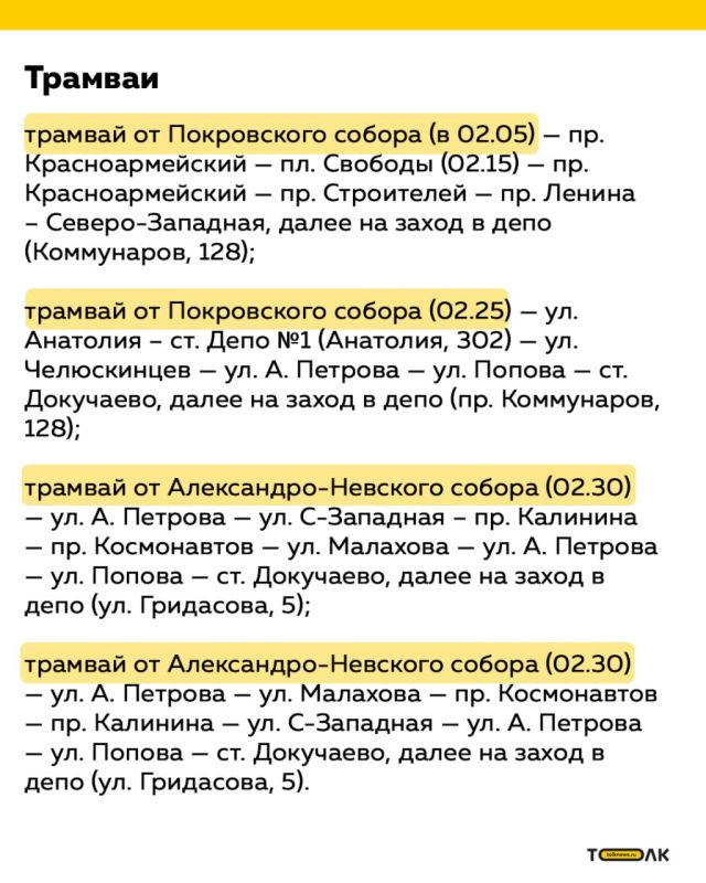 ����� ������������ �� ����� ���������� ������ ������ �� ������������ ����������