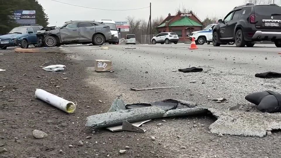 ����������� ��� ��������� � ������