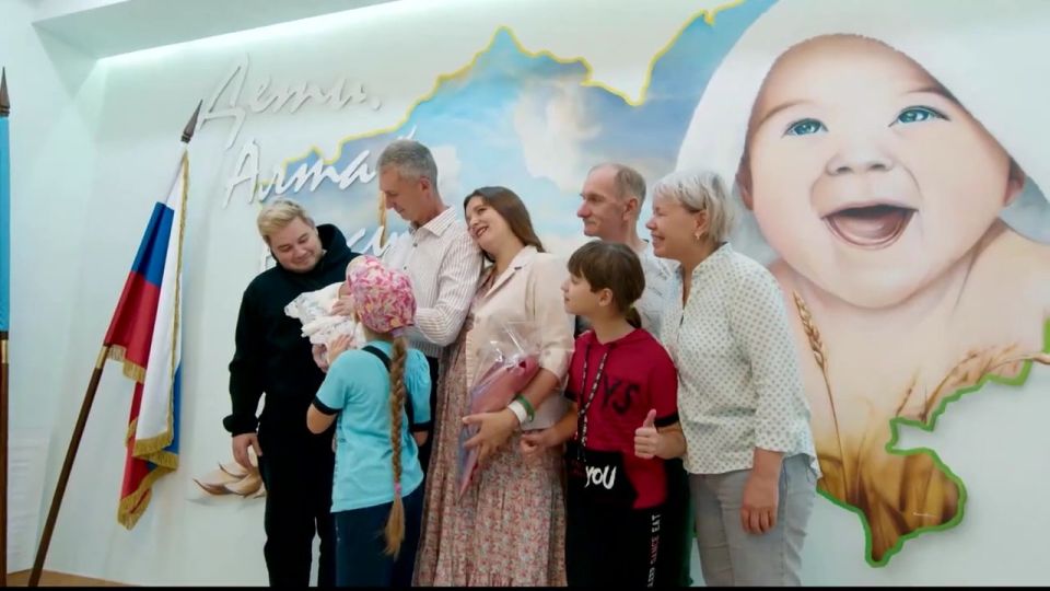 ������ � ������, ����� � ������ - ����� ��������� ����� ������ ������ ����� ����� ����� � �����