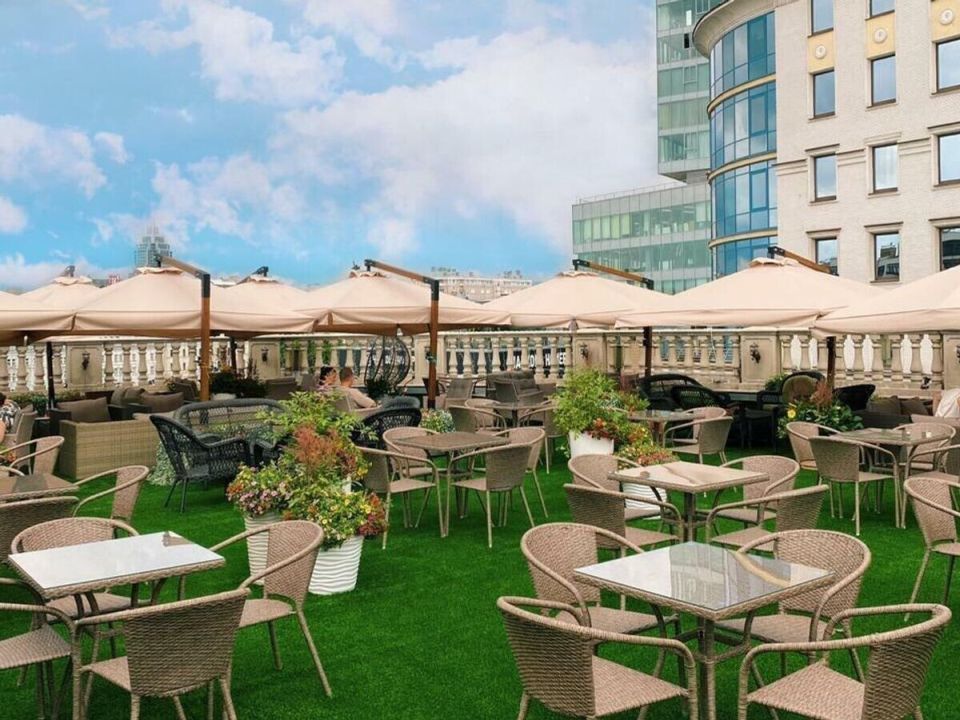 ������ ������� ��� ���������: ���������� ������� ���������