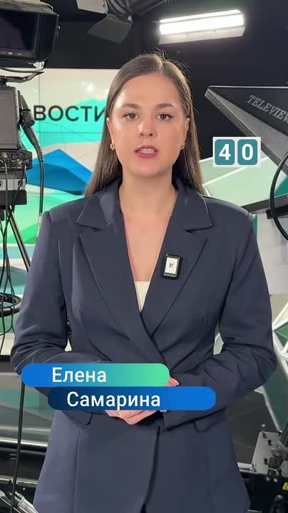 � ��������� ���� �������� ����������, ������� ���������� ������ �� ������������� ��������� ������ �������