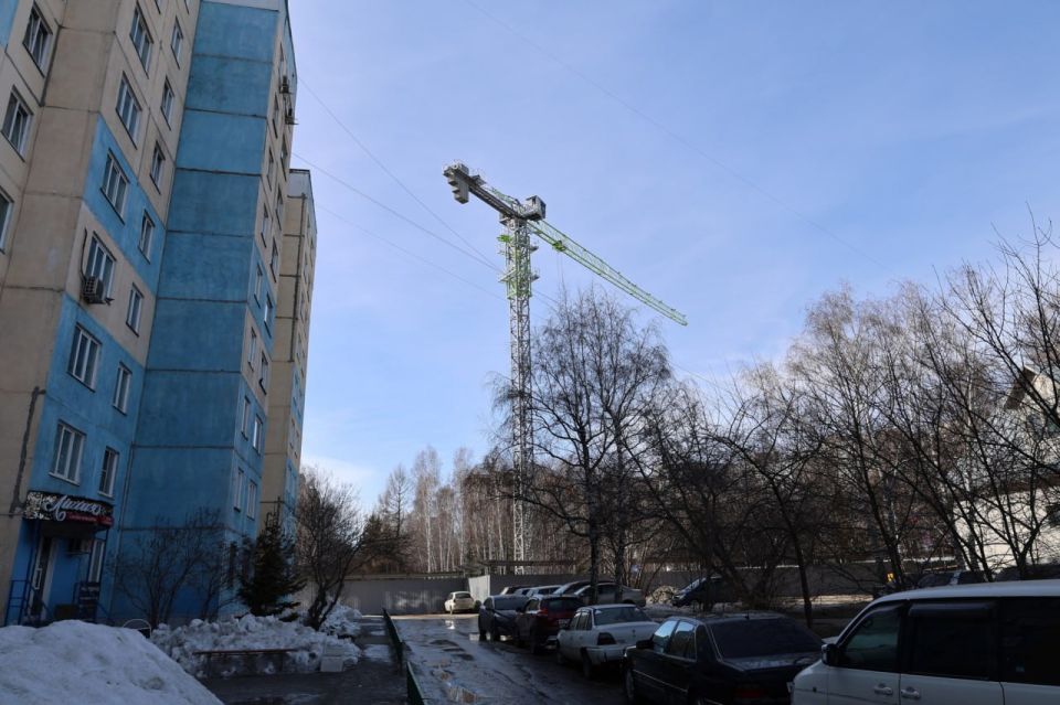 �������-�������. ��� � �������� ���� ������� �� ����� ���������� ���������� "�����"