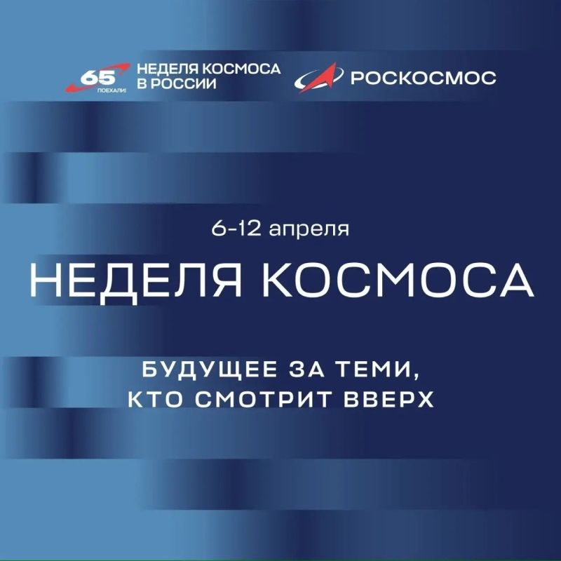 ������ ������� � ���������