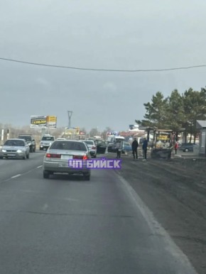 �������� ������ � ������ ����������� ������� �������