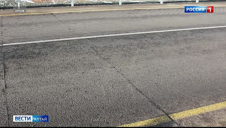 � ��������� ���� ���������� ���������� ��������� ��������� ������������ �� �������� ����������