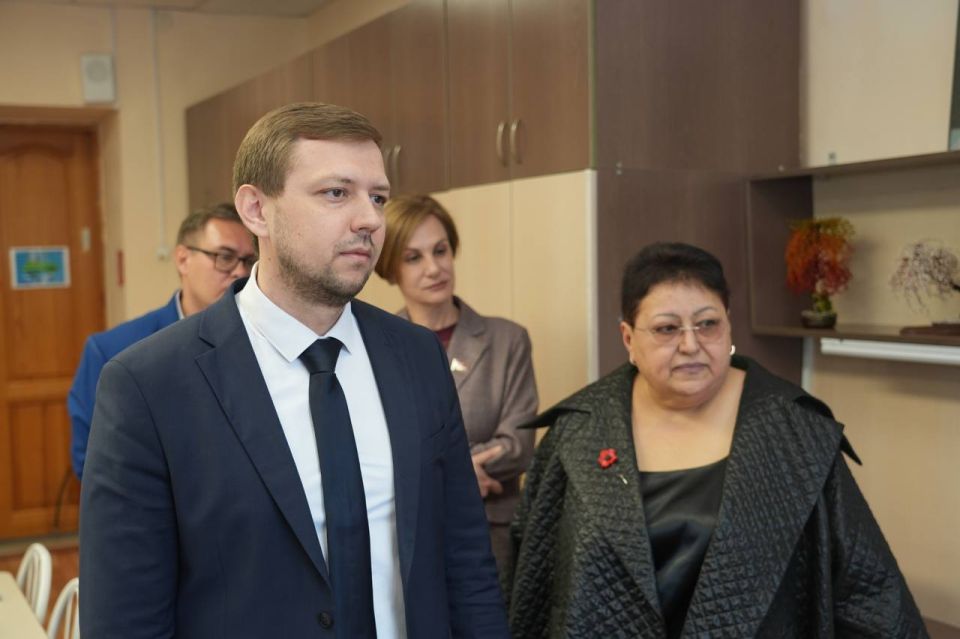 ������ ������: ����� ��������� ������ �������������� ������!