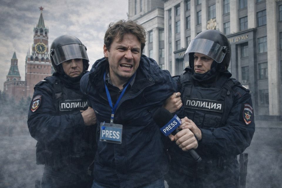 ����� �� �������� ������� �� ������?