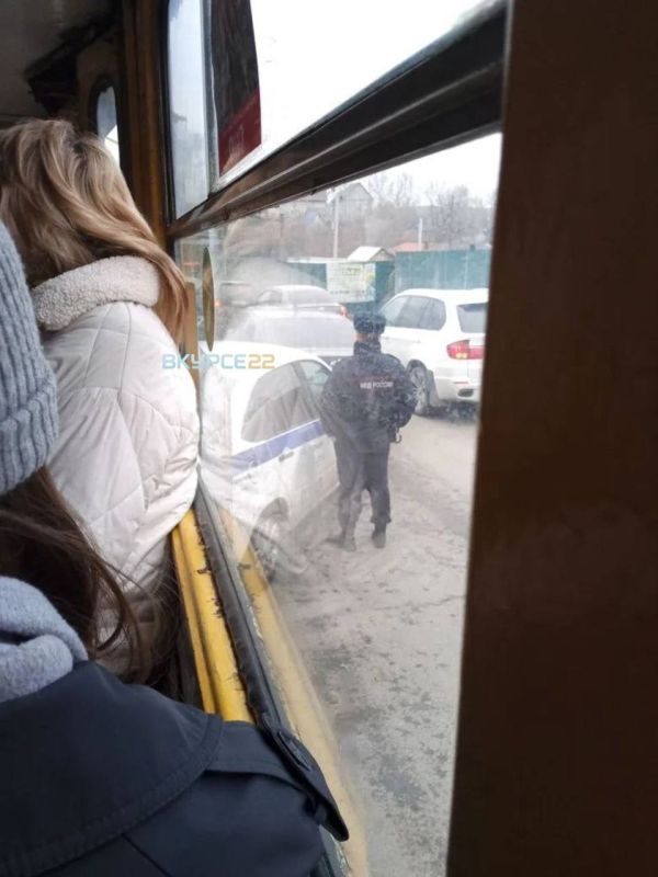 � �������� ���������� ����� �������� � ����������� ������