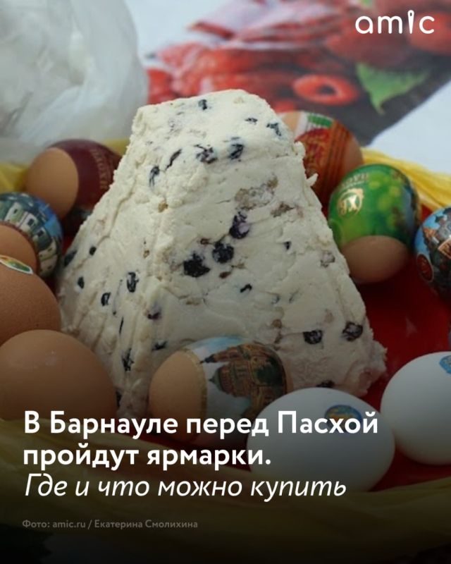 11 ������ � �������� ������� ����������������� ������� ��������� ���