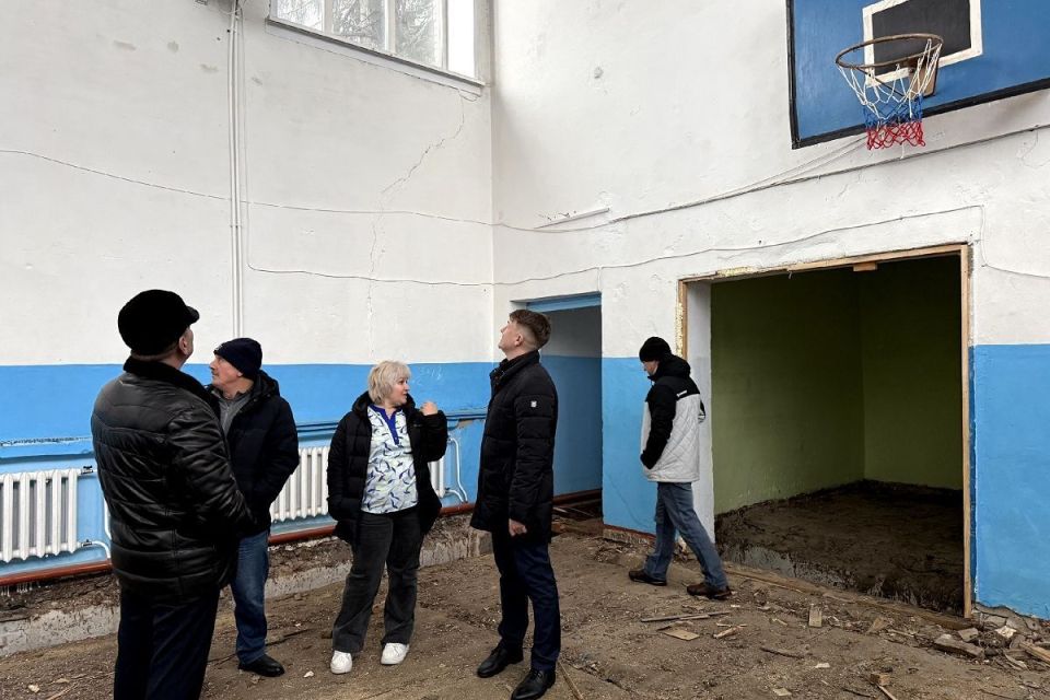 � ��������� � �������� ������������ ������� ���������� ������������� ������ �����