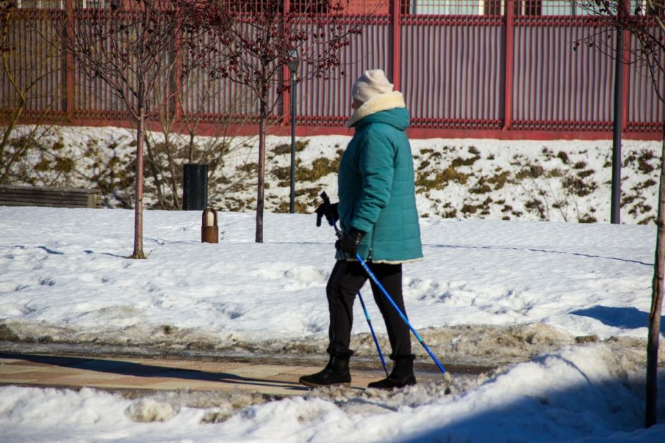 ��� ���������� ���� ��������� ������: �������� � ������ ������