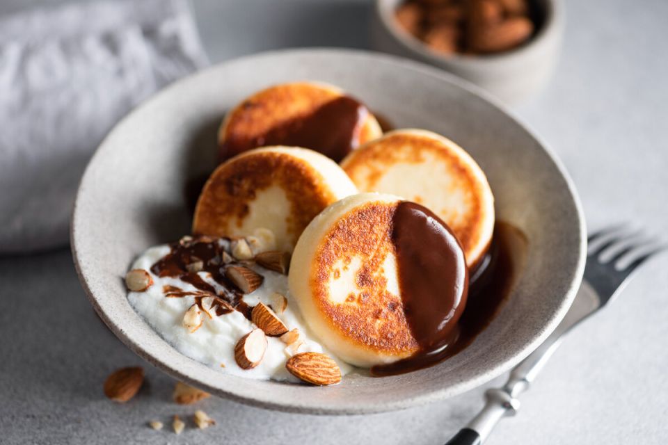 ��������� ������� � ����������� � ���������: ���������� �������� �� ����� �����