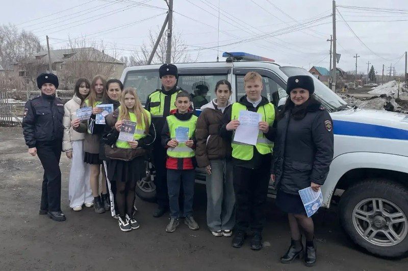 ���������������� ������������ ������ ������� ����� ��������� � ���������