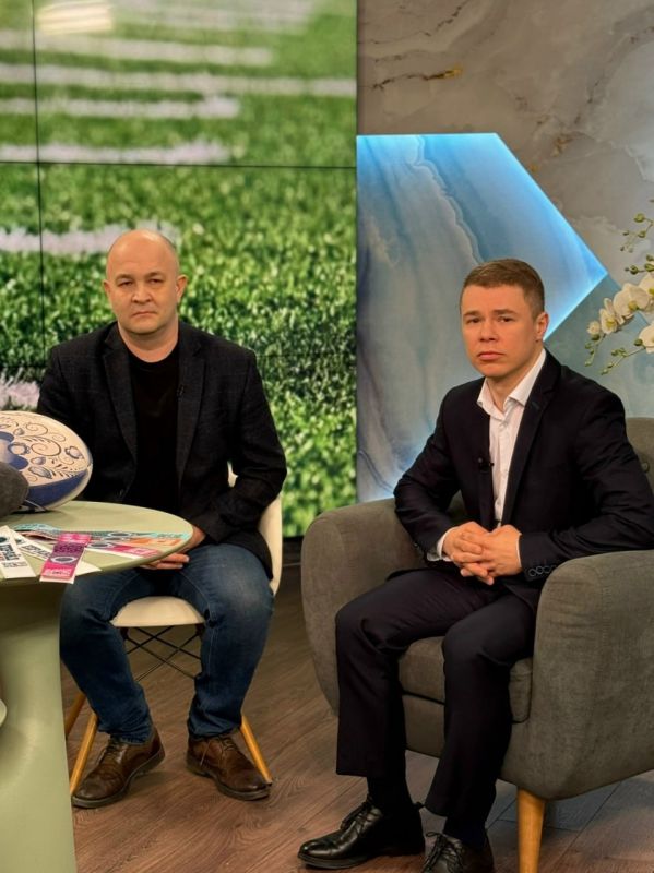 ������ ������� ����� ����������, ����������� �� ���-����, ����� ���� ������� ����� �������������, � ��� ���������������� ������ ��� ����� ���������� �� ���� ����������� ���������?