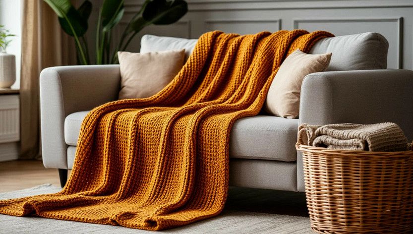 ��� ���� ���������� ��� �������� � ����� ����