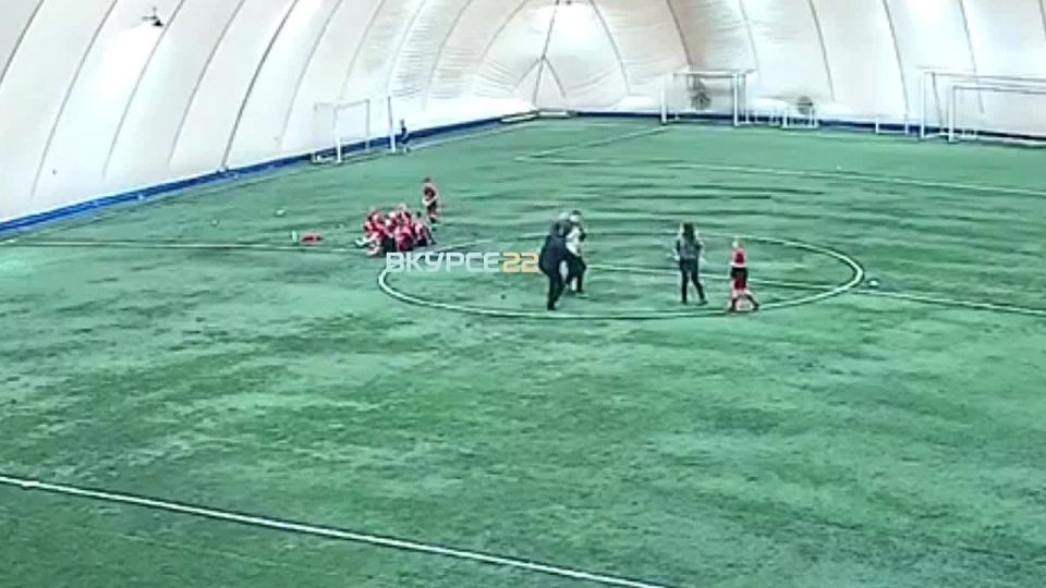 ������ ������������� ����� ������ ���� ������������ � ������� ������