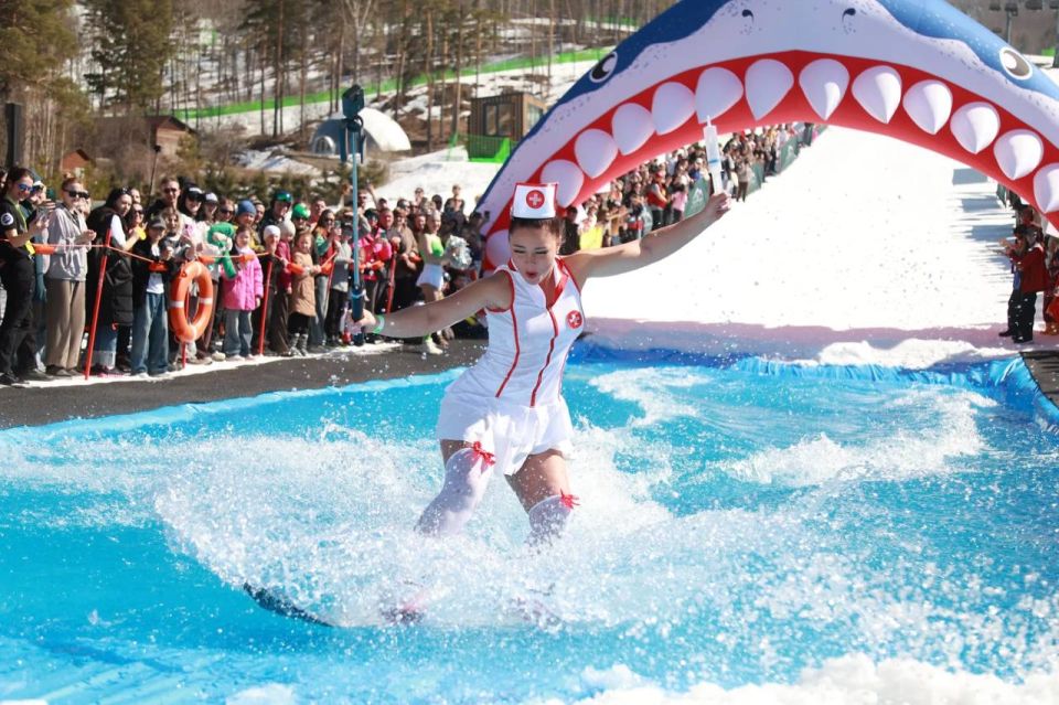 �� ��������� � ��� �� ������� � ��������: "��������" ���� � �������� ������ ����������� �����