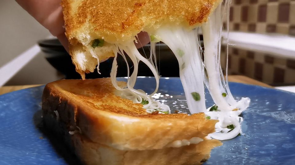 ��������� ������� �������: ������� ����������, ������� �������� ��� ������� ������