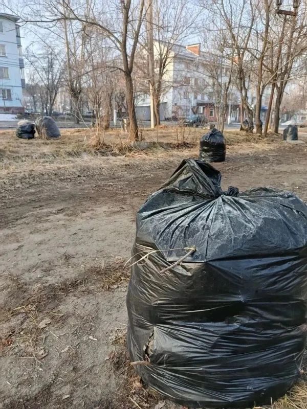 ��������� �������!. ������������ �������� ����������������� ���� ����������� ������������ ���� �������� � ������������ ������, ������� ������� ������� ����� �� ����� �����! ������ ����� ����� �������� ���������� �����������...