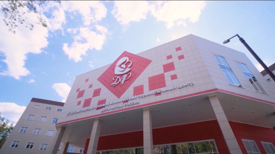 ������� - ���� ����������