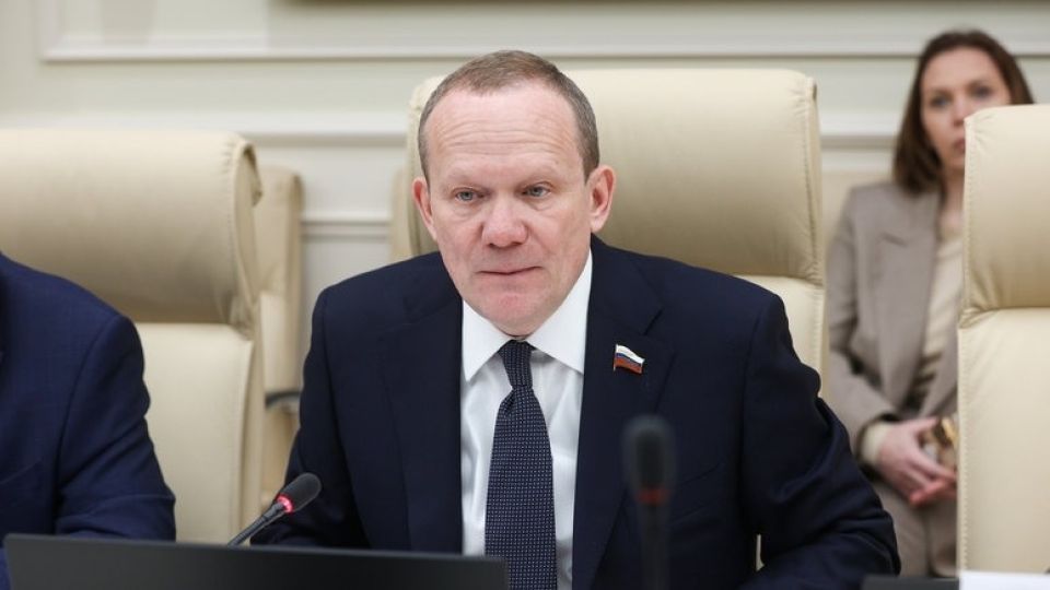 �������� ��������, ��� ����� �������� ����������� �� ������������� � ������-���������