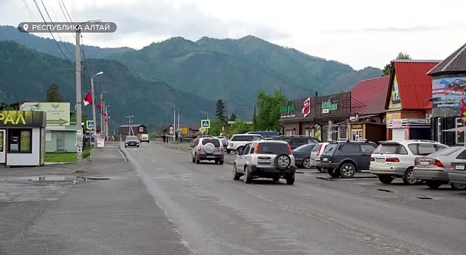 ����� �� ������: ���������� ����� �������������� ���������� ������ � ��������